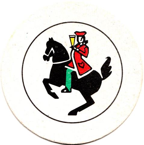 hamm ham-nw isen fvb 1a (rund190-m groes logo)